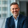 James Wilson — mostbet expert